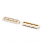 0.50mm Pitch Board to Board Connector